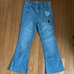 listing-status-banner